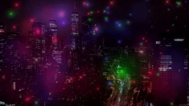 Летняя ночь смотреть онлайн