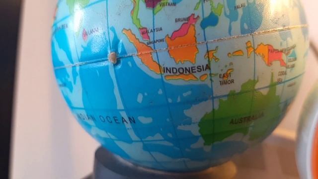 @Radio Malopolska 91AT109 AGUS and Indonesia Java Island received in south Poland on CB Radio смотреть онлайн