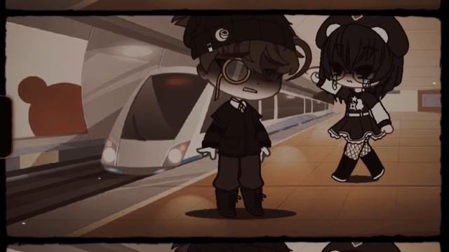 ~•Mister and Missis Smith•~ Meme смотреть онлайн
