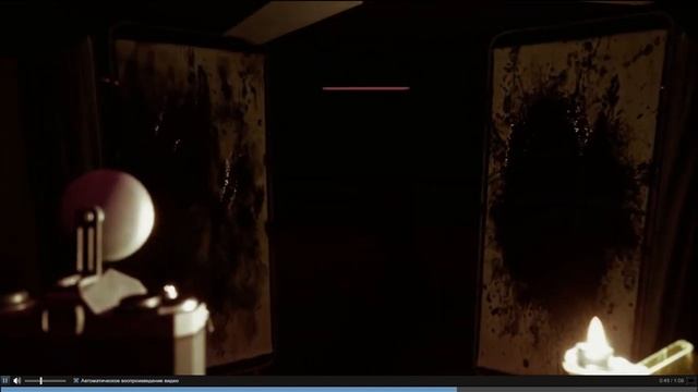 КРОВАВЫЙ АД . games . dark fracture . часть 2 .new games . смотреть онлайн
