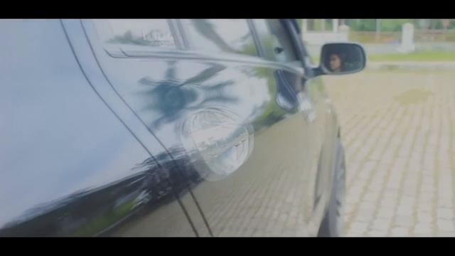 Toyota Yaris Automatic Review 2010 | Come & Join " Pematangsiantar Yaris Generation Club " смотреть онлайн