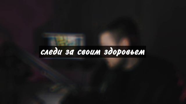 Советы начинающему таксисту | работа в такси | с чего начать? смотреть онлайн