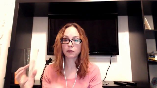 Что такое Смирение смотреть онлайн