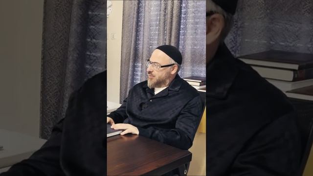 Как появился ИИ смотреть онлайн