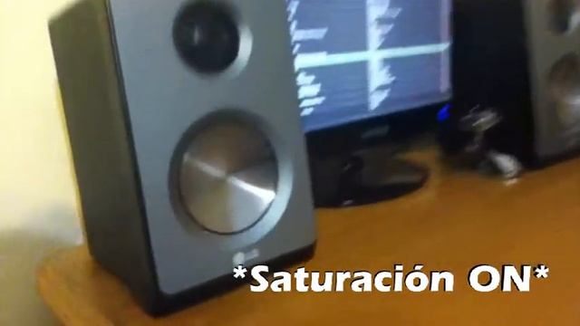 Sowa Setup | Computadora y Consolas de Gianluca смотреть онлайн