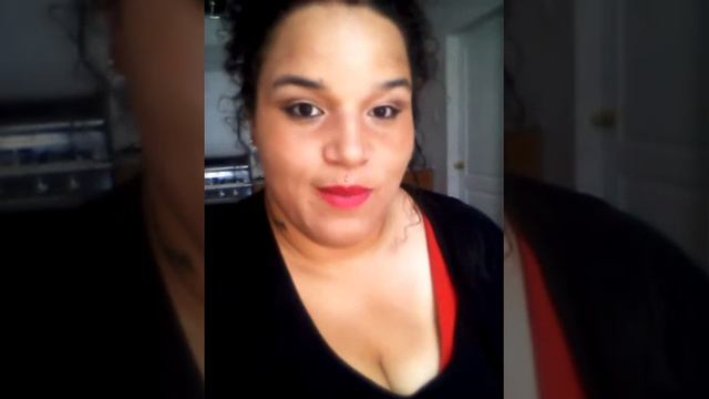 QM6 Day 1 Journey Weight Loss Ice Water Challenge 2017