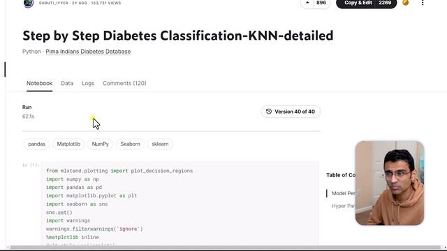 Data Science Roadmap 2023 In Hindi | Learn Data Science Skills in 6 Months смотреть онлайн