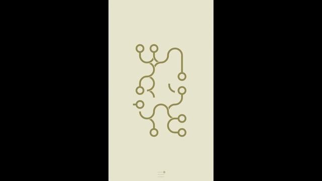 Loop - Level 17 Walkthrough смотреть онлайн