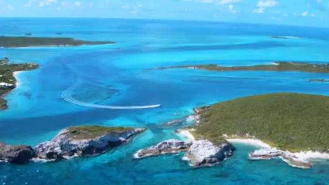 surfing in bahamas ocean, awesome video, best travel videos #bahamas #viralvideo #reels смотреть онлайн