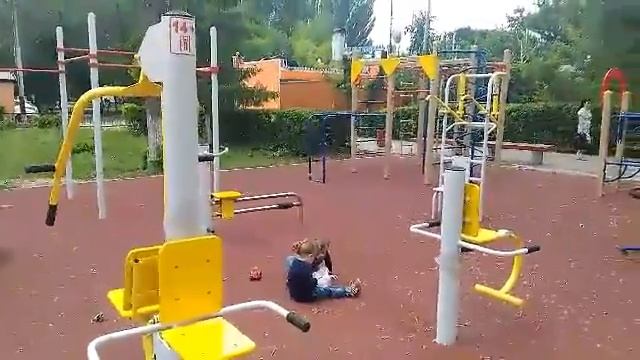 Мы играем и рисуем смотреть онлайн