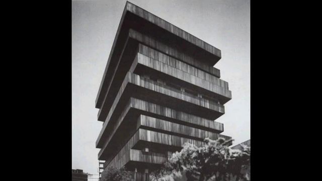 [FREE] Post Punk + Molchat Doma + The Cure Type Beat - "Nightmare" смотреть онлайн