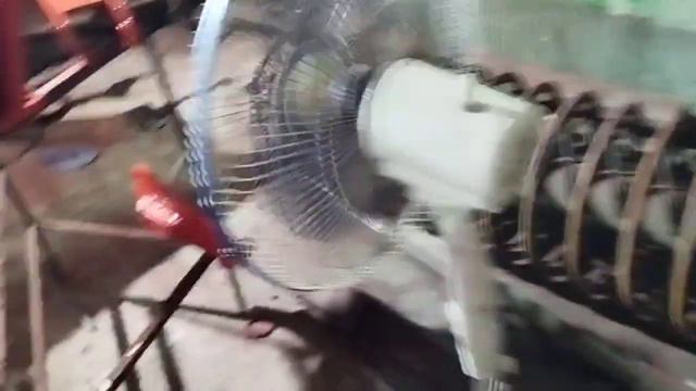 Борона дисковая прицпная Алмаз БДП-4×4 , экспресс-обзор от Николая Нарватова смотреть онлайн