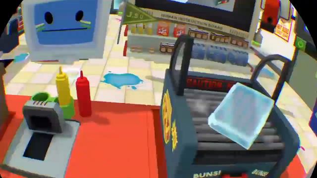 Job  Simulation     Part 1