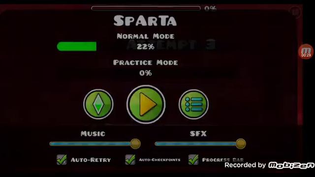 какой самый лёгкий медиум демон? смотреть онлайн