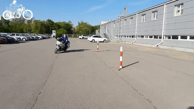 Первый раз на kawasaki zzr400-2 смотреть онлайн