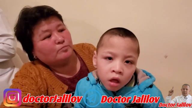 #АРХИВ МИКРОЦЕФАЛИЯ КИСТО ГОЛОВНОГО МОЗГА МАЛЬФОРМАЦИЯ АРНОЛЬДА-КИАРИ