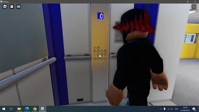 Roblox Музыкальный Лифт КМЗ Сириус 2021 Г.в 630/kg V=1m/s смотреть онлайн