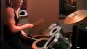 "На воле день, на воле ночь"  Болчары