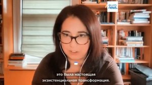 Новости дня _ 1 декабря