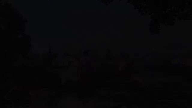 миссия с китайцами в гта 5 как пройти ???? смотреть онлайн