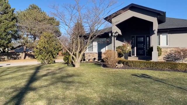 Первая работа в Канаде. Почему я перестал работать на дядю? смотреть онлайн