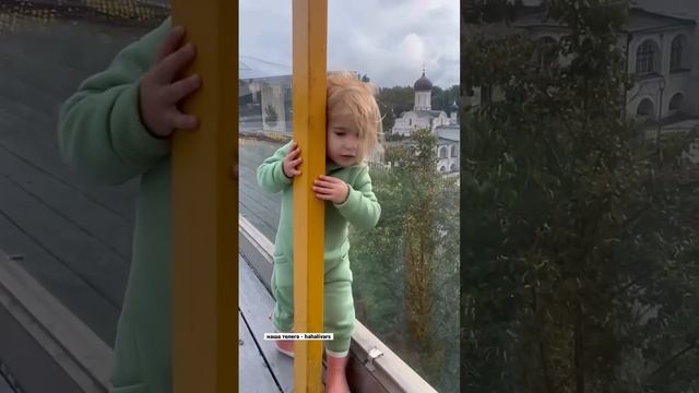 #семейнаяжизнь #мамапапа #семейныйюмор #семейныйблог #семейныйканал #жизнькаконаесть смотреть онлайн