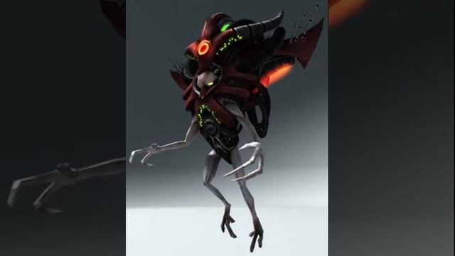 Universe at War Earth Assault - Kamal Rex Quotes смотреть онлайн