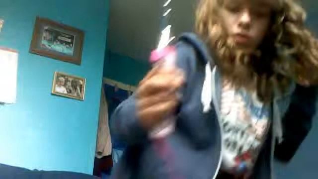 how i curl my hair смотреть онлайн