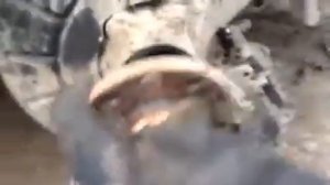 Гольф 5 замена переднего подшипника.