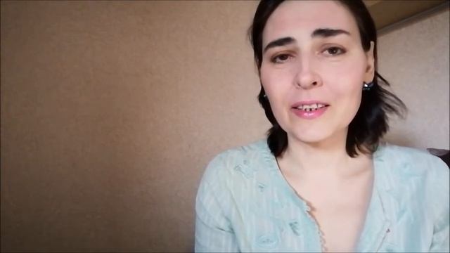 Запек, добавил сметанки и наслаждайся! ? смотреть онлайн