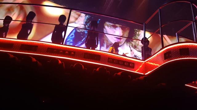 CoCo Bongo Night Club in Downtown Punta-Cana Dominican Republic 8 смотреть онлайн