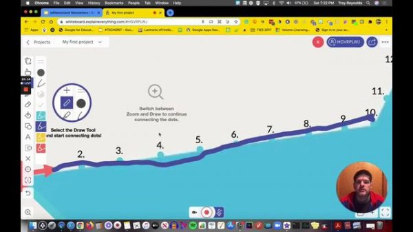 3.21: Explain Everything