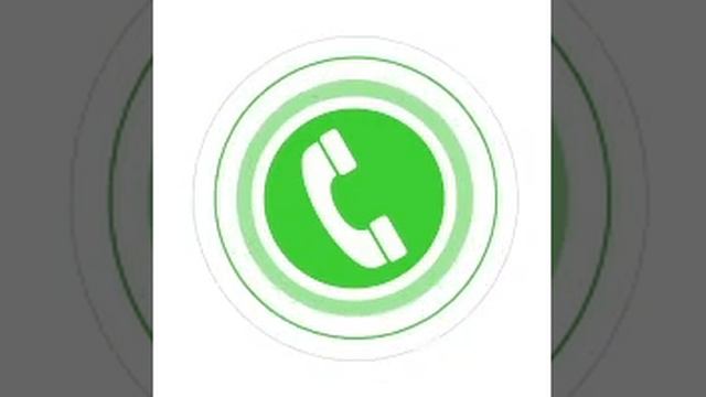 Генерал—майор А.П. Барсуков на страже дисциплины милиции общественной безопасности смотреть онлайн