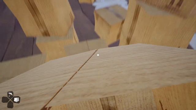 Привет Сосед_где находится зелёный ключ 3 акт!!!!!!!!!!!!!!! смотреть онлайн