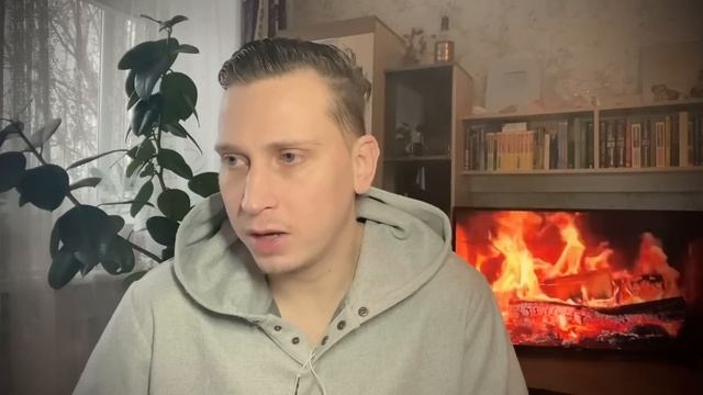 Бывшая сама захочет тебе написать после этого смотреть онлайн