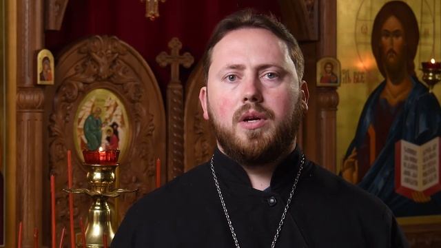 25. Православный календарь. 29 июня - 5 июля. Храм Иоанна Кронштадтского в Головине смотреть онлайн