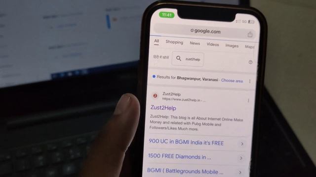 Tango FREE Coins Secret Tricks How To Get Unlimited Free Coins In Tango App Ios