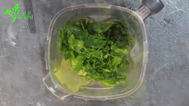 РОЙ Клуб мои понятия о этом движении смотреть онлайн