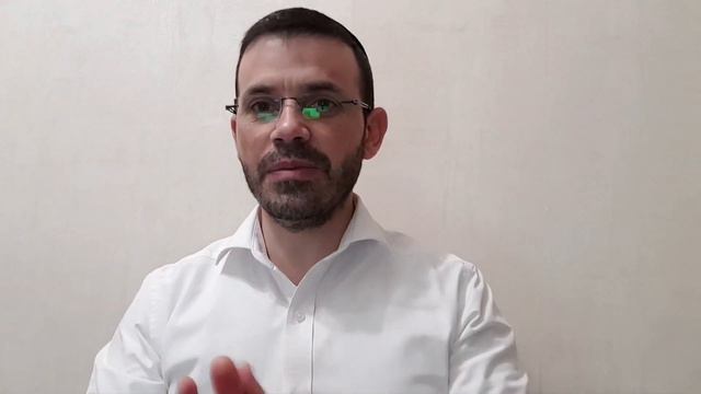 Талант пропадает! смотреть онлайн