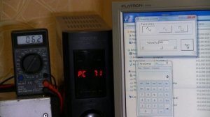 Как узнать мощность усилителя или сабвуфера в домашних условиях