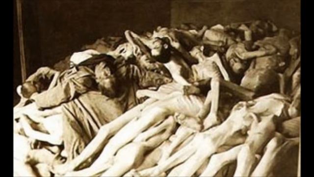 геноцид армян смотреть онлайн