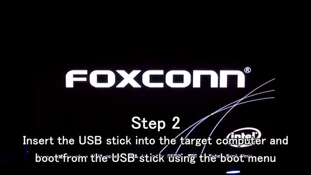 How To Remove BIOS Password Using DEBUG.EXE And FreeDOS | Download Links In The Description смотреть онлайн