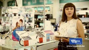 ЧТО ТАКОЕ 4G LTE?