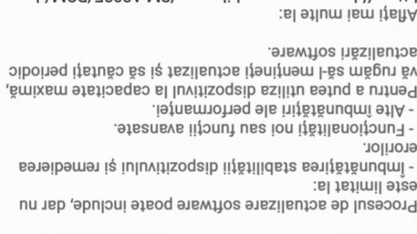 Standoff 2 In (ROBLOX ?)  (CASE OPENING)