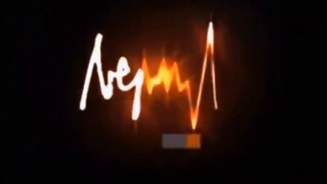 REN TV/Lean-M OOO/Sony Pictures Television (2009)