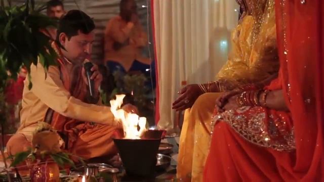 Путешествие на Маврикий