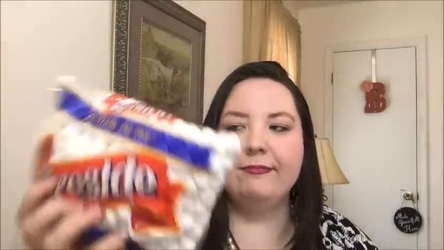 Dollar Tree Haul ~ MY FAVORITE TRIP SO FAR!!! смотреть онлайн