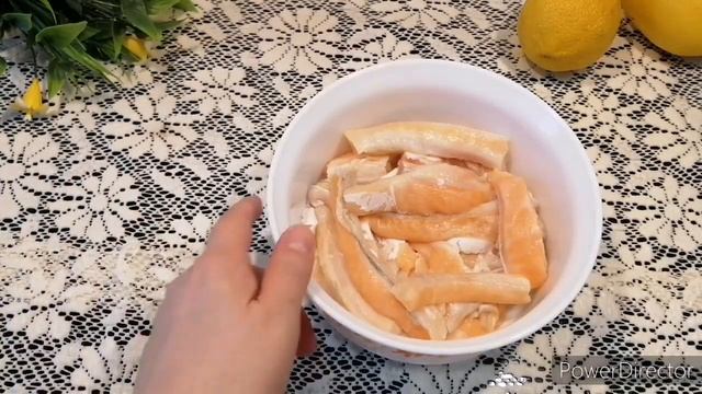 Как Быстро Засолить Брюшки Семги/Простой Рецепт Посола Красной Рыбы/Малосольная Брюшки Семги/Рецепт смотреть онлайн