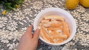 Как Быстро Засолить Брюшки Семги/Простой Рецепт Посола Красной Рыбы/Малосольная Брюшки Семги/Рецепт