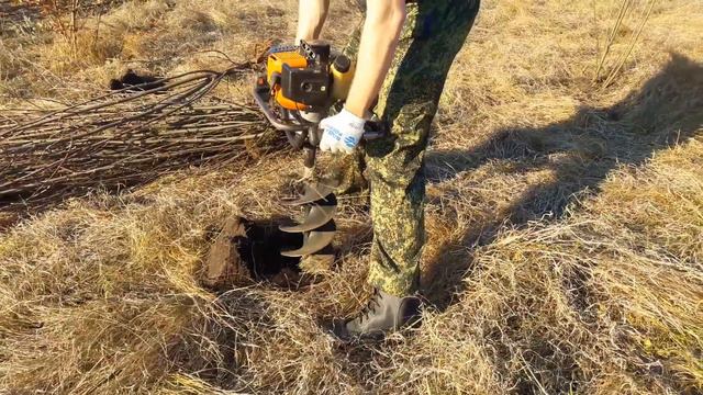 Видео М. Казанок